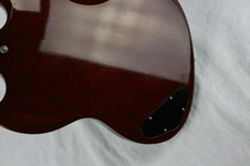 Enlarge photo 35