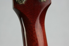 Enlarge photo 37