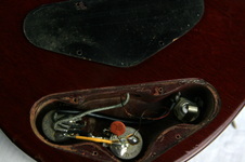 Enlarge photo 38