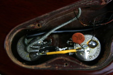 Enlarge photo 39