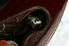 Enlarge photo 40