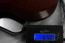 Enlarge photo 45