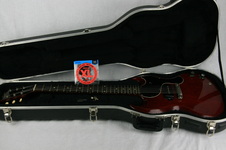 Enlarge photo 46