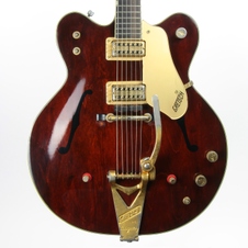 1963 Gretsch 6122 Country Gentleman Chet