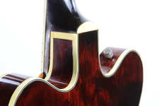 Enlarge photo 11