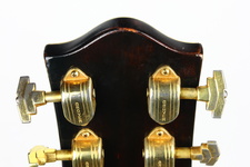 Enlarge photo 4