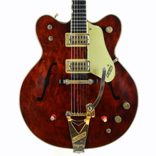 1963 Gretsch Country Gentleman