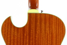 Enlarge photo 27