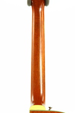 Enlarge photo 28