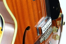 Enlarge photo 32