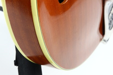 Enlarge photo 31