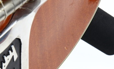 Enlarge photo 34