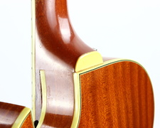Enlarge photo 35