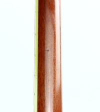 Enlarge photo 39