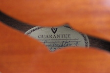 Enlarge photo 40