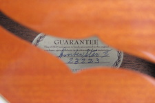 Enlarge photo 41