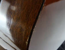 Enlarge photo 24