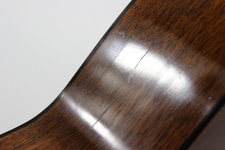 Enlarge photo 32