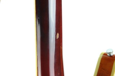 Enlarge photo 23