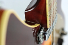 Enlarge photo 16