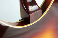 Enlarge photo 17