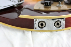 Enlarge photo 27