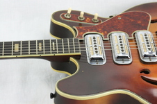 Enlarge photo 12