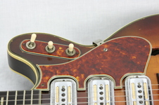 Enlarge photo 15