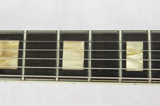 Enlarge photo 23