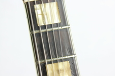 Enlarge photo 31