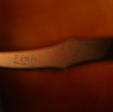 Enlarge photo 32