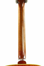 Enlarge photo 21