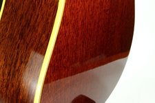 Enlarge photo 27
