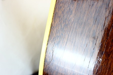 Enlarge photo 29