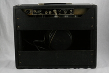 Enlarge photo 2