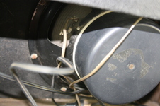 Enlarge photo 7