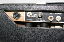 Enlarge photo 8