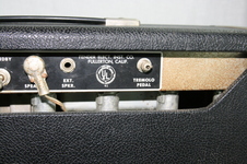 Enlarge photo 9