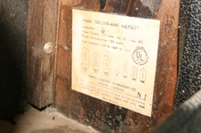 Enlarge photo 10