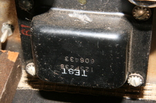 Enlarge photo 11