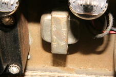 Enlarge photo 12