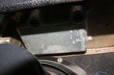 Enlarge photo 14
