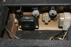 Enlarge photo 15