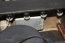 Enlarge photo 16