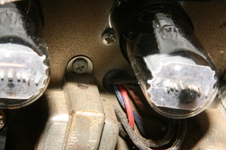 Enlarge photo 17
