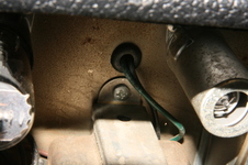 Enlarge photo 18
