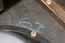 Enlarge photo 19
