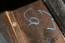 Enlarge photo 20