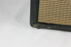 Enlarge photo 25