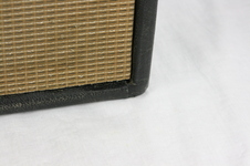 Enlarge photo 26